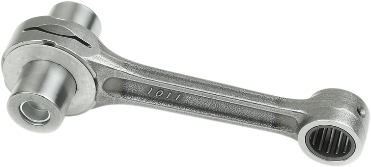 Athena Connecting Rod Kit - Honda Cr250R P40321011