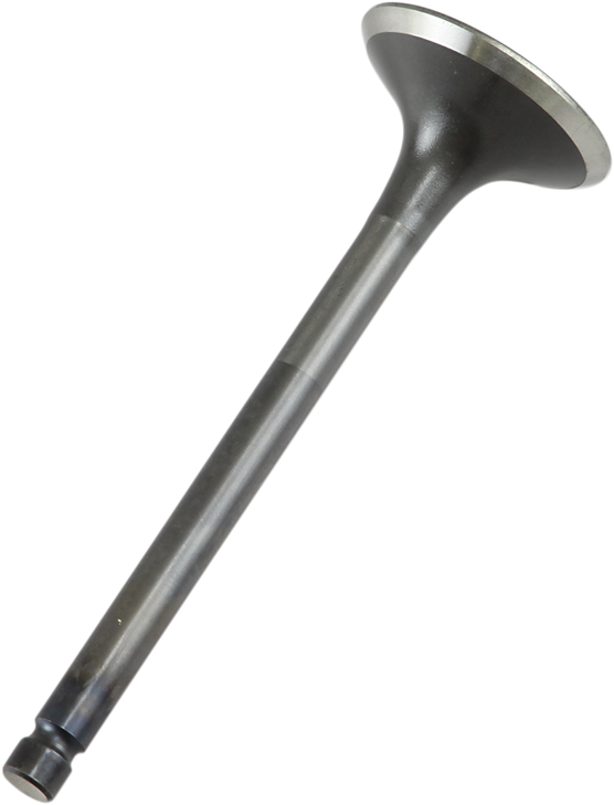 Prox Exhaust Valve - Yamaha 28.2487-1