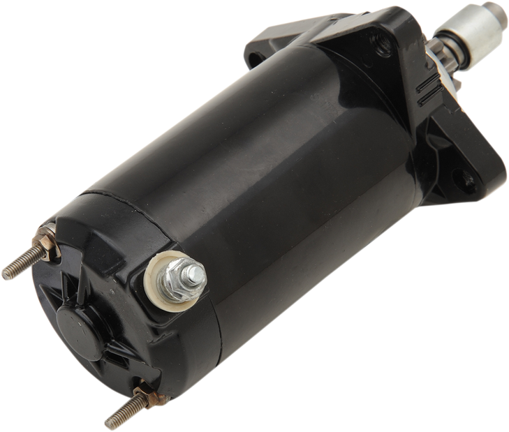 Rick'S Motorsport Electric Starter - Sea Doo 81-111