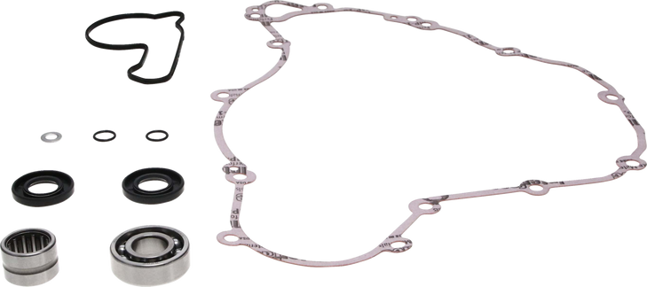 Prox Water Pump Rebuild Kit - Husqvarna/Ktm 57.6327