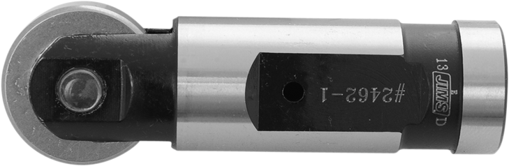 Jims Standard Hydraulic Tappet - Big Twin 2463-1