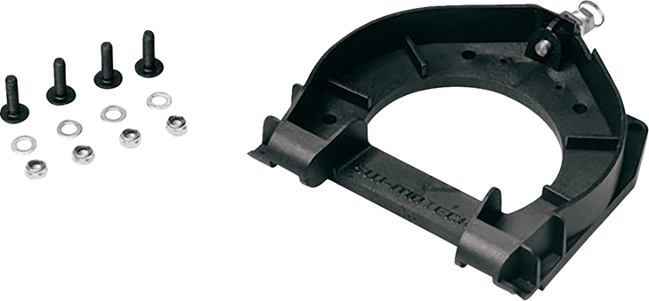 Top Ring - Ion Tank Bags Trt.00.475.10200/B