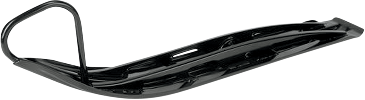 Steel Ski - Ski-Doo 273336