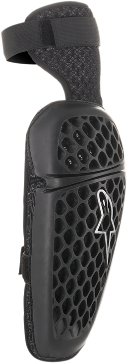 Youth Bionic Plus Elbow Protectors - S/M 654611910S/M