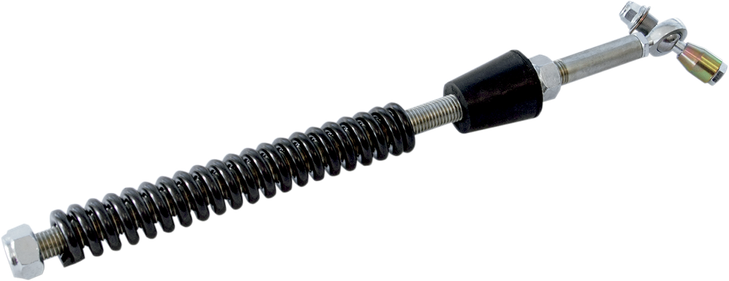 Camso Stabilizing Rod Assembly 1001-00-8005-Sp