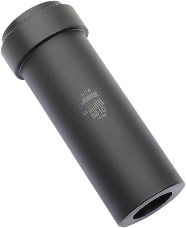 Jims Main Seal Installer Tool - Left - M8 5810
