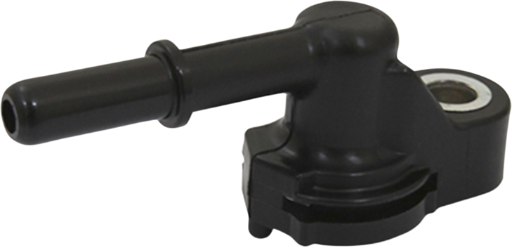 Koso North America Injector Adapter Kit - Honda Grom Db623000