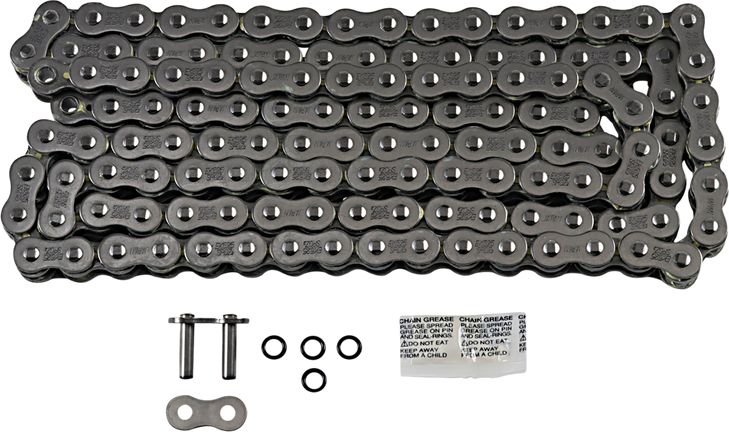 Ek 525 Sroz Series - Chain - 130 Links 525Sroz2-130
