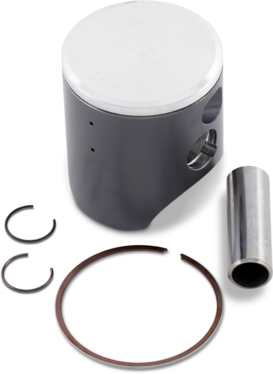 Athena Piston Kit - 53.95 Mm - Yz125 S4F05400017A