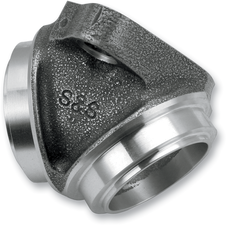 S&S Cycle Standard O-Ring Intake Manifold - Super B/E - Shovelhead/Sportster 16-1200