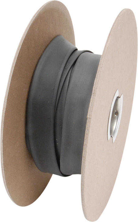 Dei Heat Shrink Tube - 1/2" X 50' 010851