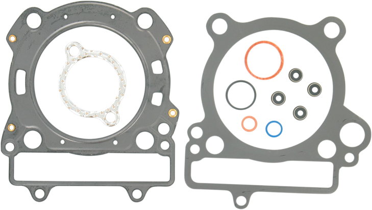 Cylinder Works Big Bore Gasket Kit - Ktm 51002-G01