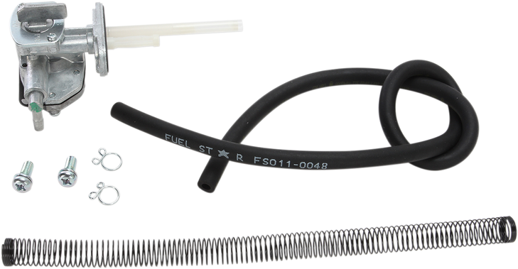 All Balls Petcock Fuel Kit - Suzuki Fs101-0031