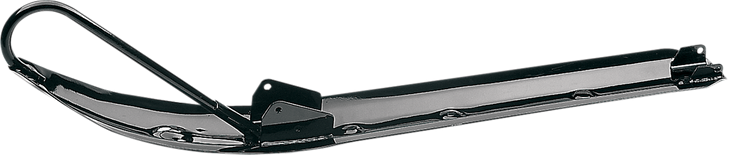 Steel Ski - Yamaha 981522