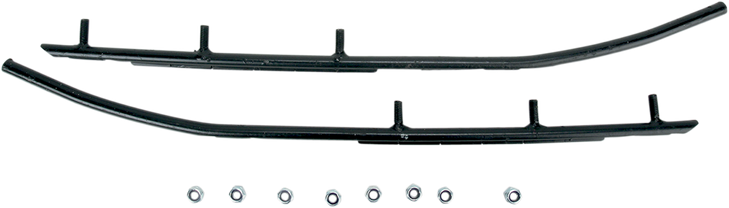 G-Force Carbide Wear Bars - 9" - 60 Cat-R2077-90