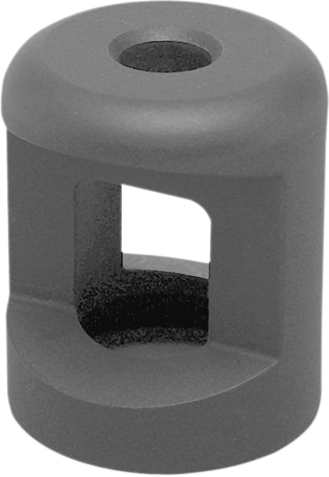 Jims Valve Spring - Compressor 988