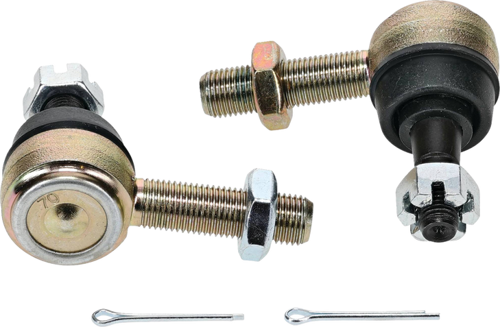 Moose Racing Tie Rod End Kit 51-1109