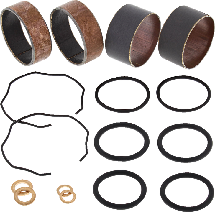 Moose Racing Fork Bushing Kit 38-6103