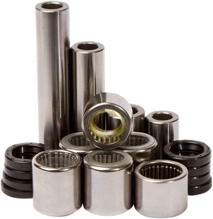 Pivot Works Linkage Rebuild Kit Pwlk-H61-000