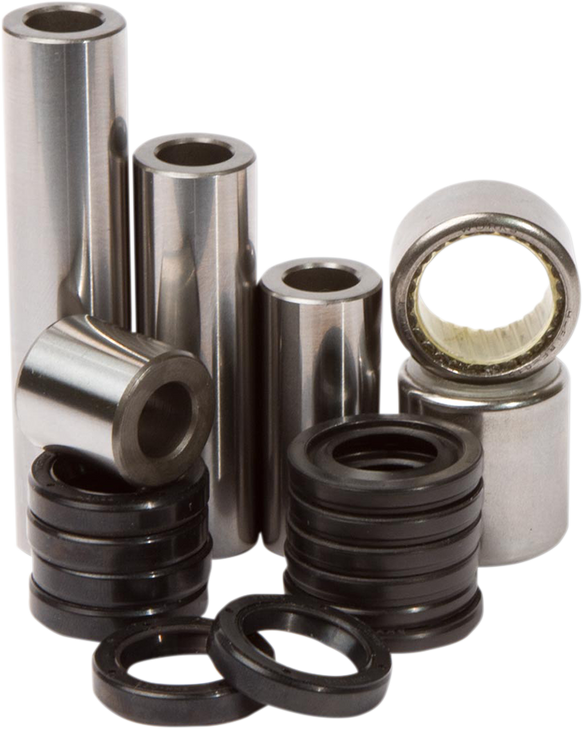 Pivot Works Linkage Rebuild Kit Pwlk-H67-000