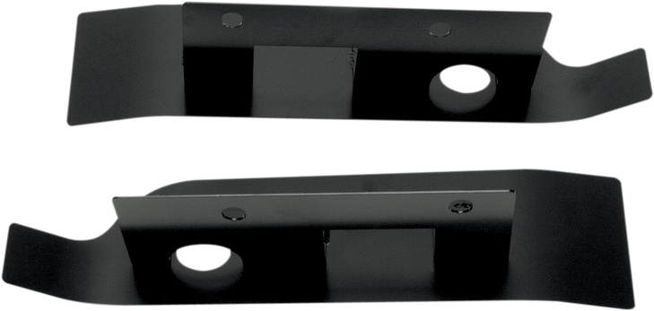 Klock Werks Lower Filler - Detachable Kws-01-0007