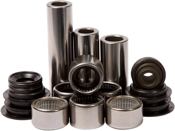 Pivot Works Linkage Rebuild Kit Pwlk-H41-000