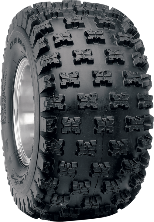 Duro Tire - Di-2011 - Rear - 20X11-9 - 4 Ply 31-201109-2011B