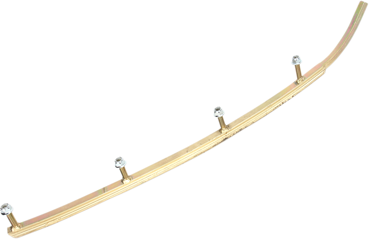 Stud Boy Deuce Wear Bars - 9" - 60 Pol-D2370-90