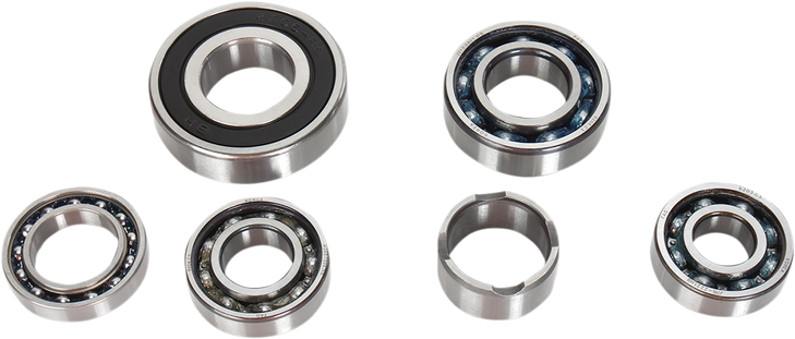 Hot Rods Transmission Bearing Kit Tbk0071