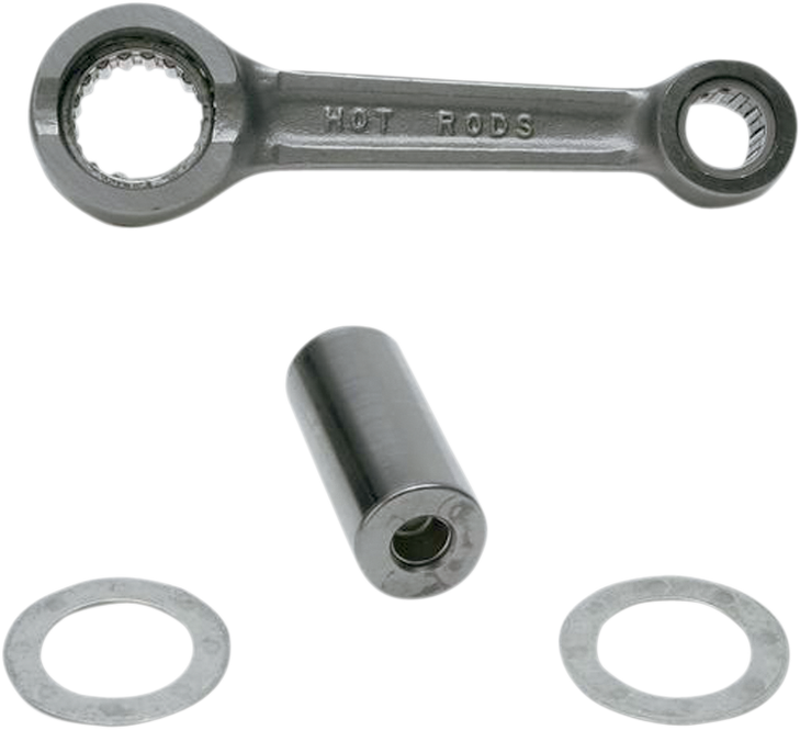 Connecting Rod Kit - Honda 8161