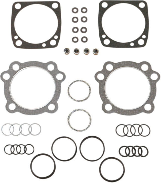Top End Gasket Kit - 3.5" 90-9507