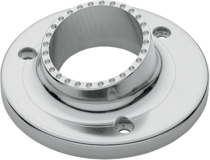 Moose Racing Exhaust Tip 1861-0485