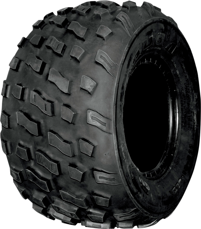 Duro Tire - Di-K778A - Rear - 20X10-9 - 4 Ply 31-K778A09-2010