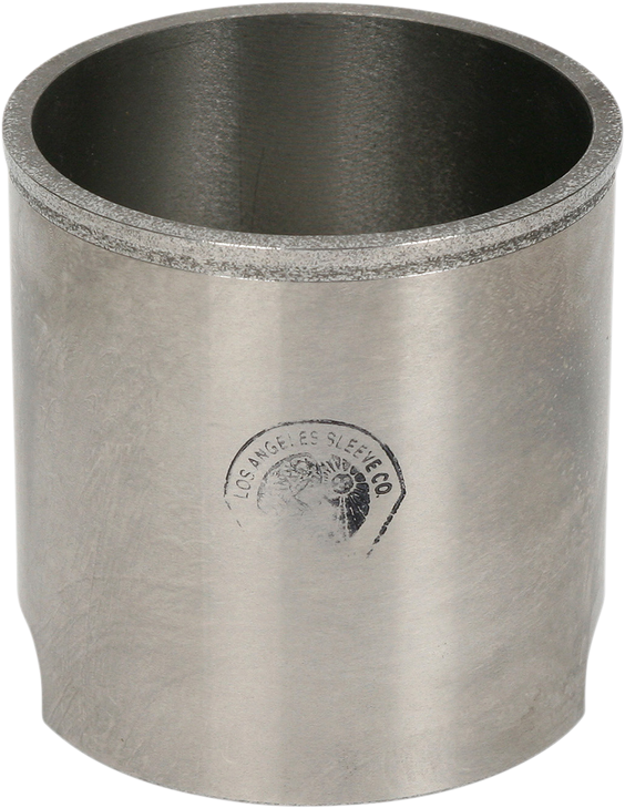 La Sleeve Cylinder Sleeve - 95.00 Mm - Yamaha Ya5495