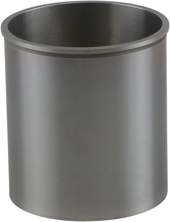 La Sleeve Cylinder Sleeve - 99.20 Mm - Polaris 500 Predator Fl5564