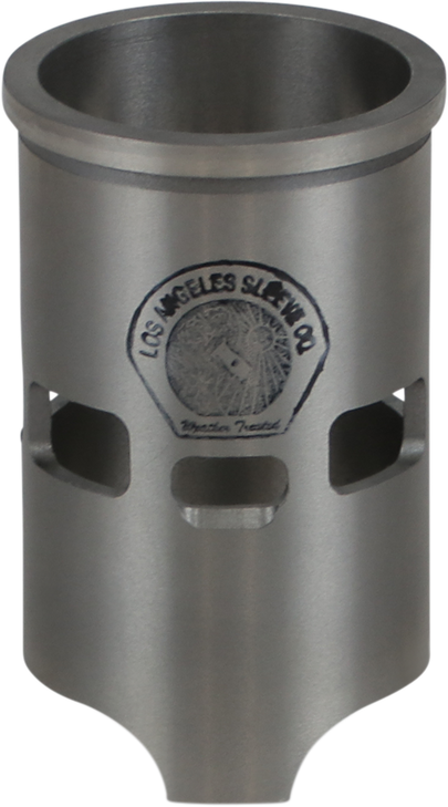 La Sleeve Cylinder Sleeve - 54.00 Mm - Honda Cr125R H5439