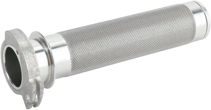 Moose Racing Throttle Tube - Tt-R - Aluminum M40-230