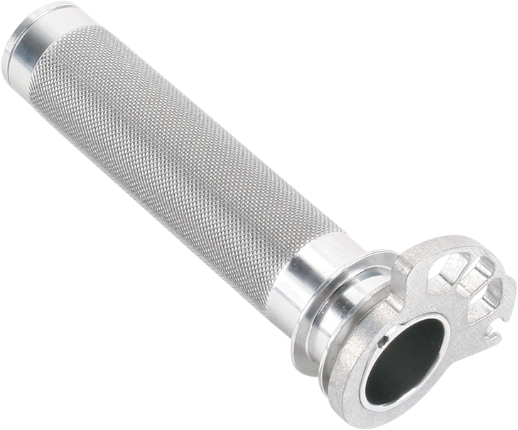 Moose Racing Throttle Tube - Kx/Rm/Yz - Aluminum M20-100