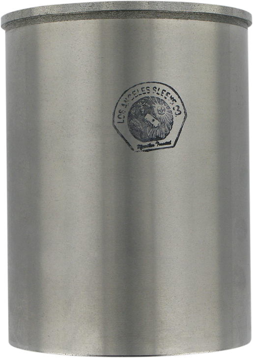 La Sleeve Cylinder Sleeve - 102.00 Mm - Arctic Cat | Suzuki Fl5595