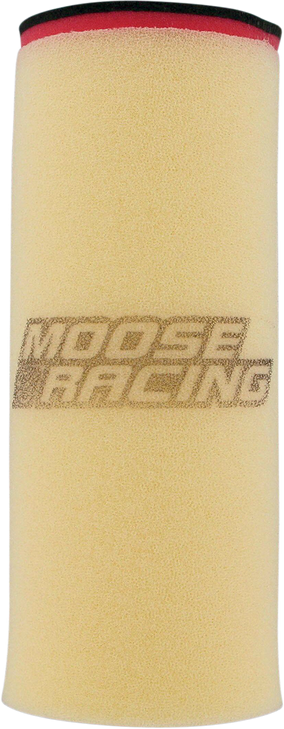 Moose Racing Air Filter - Yamaha 3-80-04