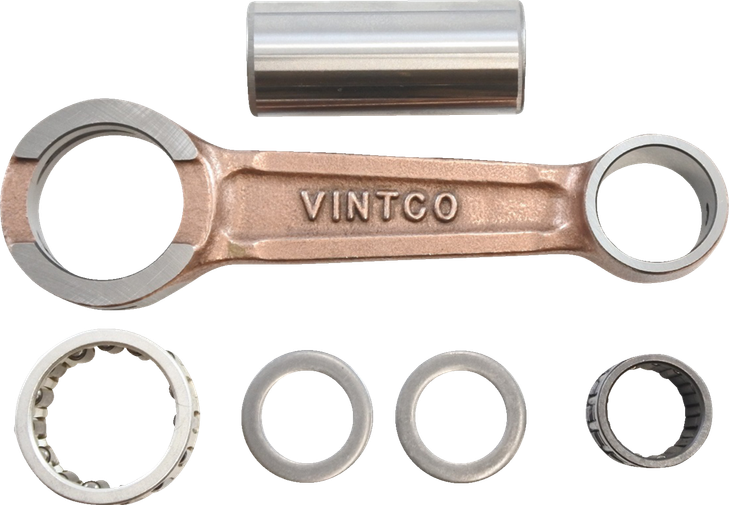 Vintco Connecting Rod Kit Kr2021