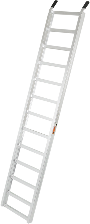 Motorsport Products Straight Ramp - 6' X 14" 91-2750