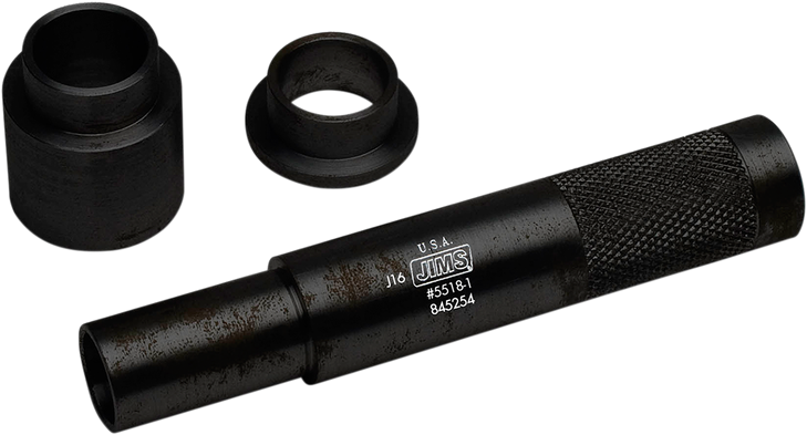 Jims Shift Sleeve Tool - Big Twin 5517