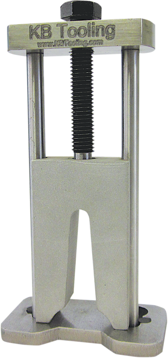 Woody'S Track Clip Tool - Installation Tct-Tool