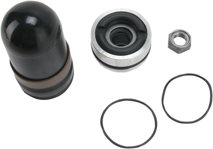 Pivot Works Shock Rebuild Kit Pwshr-K06-000