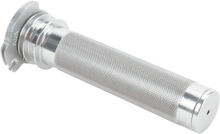 Moose Racing Throttle Tube - Beta/Ktm - Aluminum M20-220