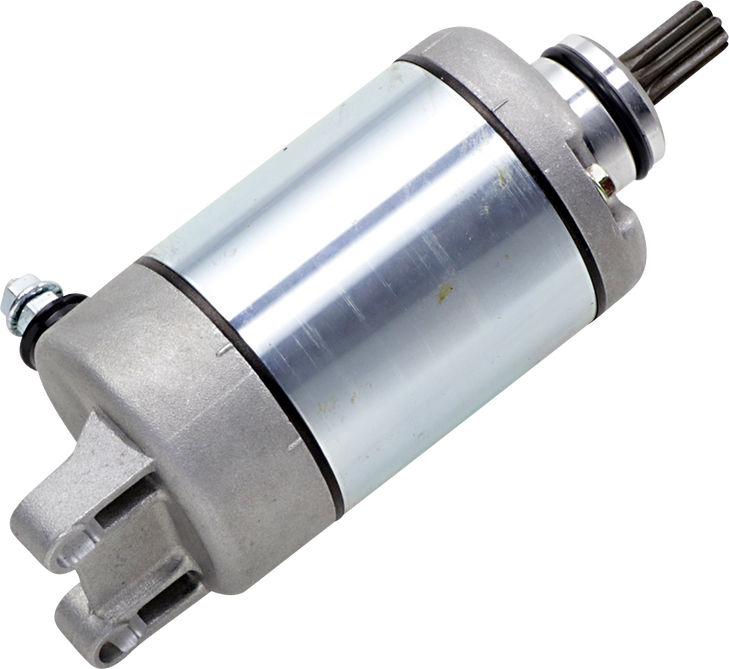 Rick'S Motorsport Electric Starter - Gas-Gas 61-902H