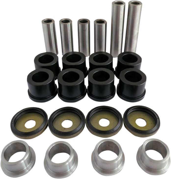 Epi Rear Independent Suspension Repair Kit We331034