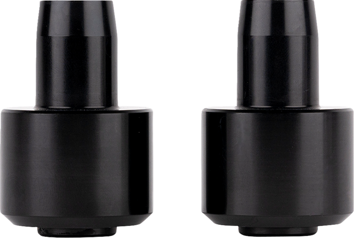 Legend Suspension Travel Limiting Kit - 41 Mm 04140757