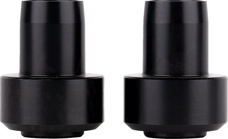 Legend Suspension Travel Limiting Kit - 49 Mm 04140760
